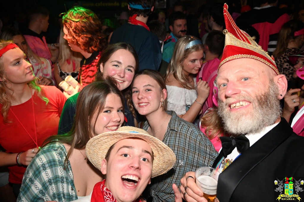 ../Images/Maandagavond carnaval 2026 126.jpg